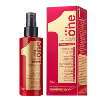 UNIQ ONE 150 ML