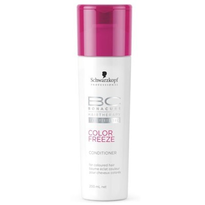 BO CF BAUME ECLAT COLOR 200 ML New