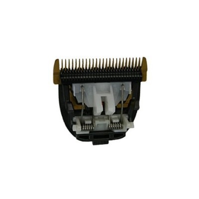 TETE DE COUPE PANASONIC ER1610/1510