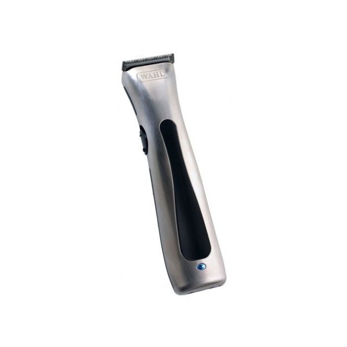 TONDEUSE WAHL FINITION BERET LITHIUM