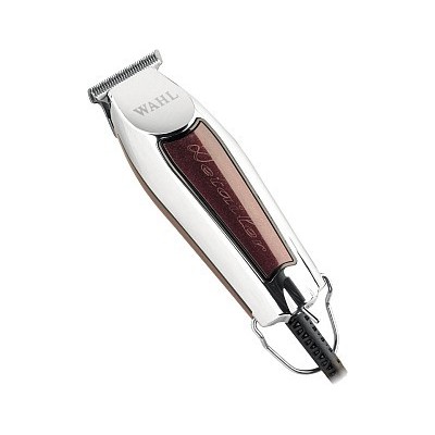 TONDEUSE WAHL DETAILER PRIX NET