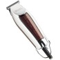TONDEUSE WAHL DETAILER PRIX NET