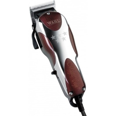TONDEUSE WAHL MAGIC CLIP  PRIX NET