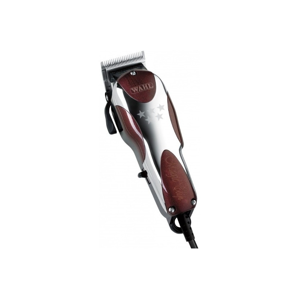 TONDEUSE WAHL MAGIC CLIP  PRIX NET