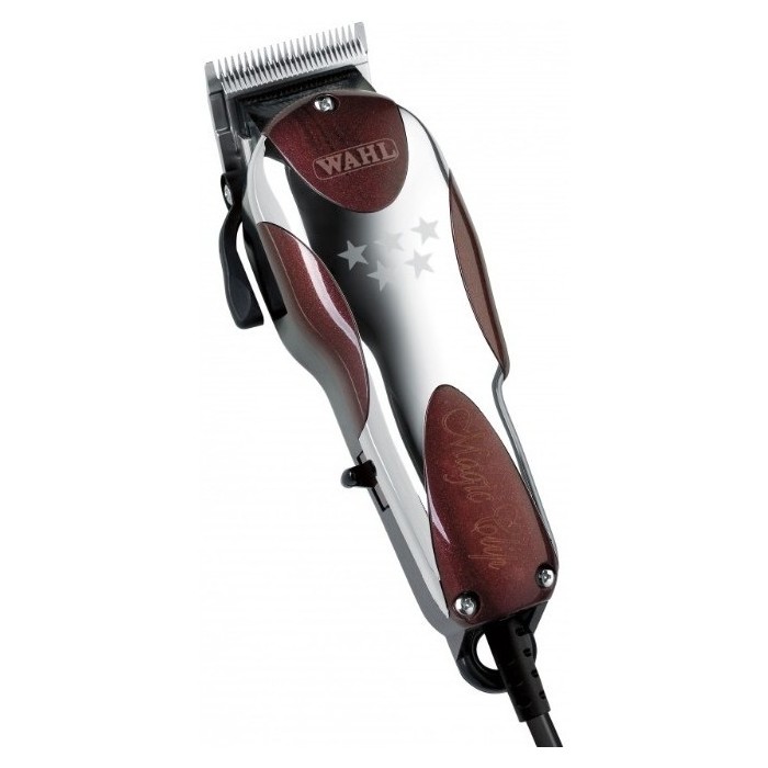 TONDEUSE WAHL MAGIC CLIP  PRIX NET