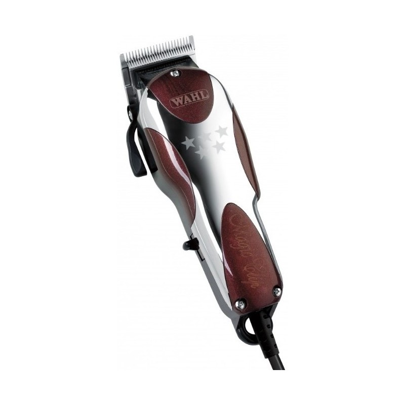 TONDEUSE WAHL MAGIC CLIP  PRIX NET