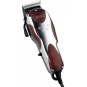 TONDEUSE WAHL MAGIC CLIP  PRIX NET