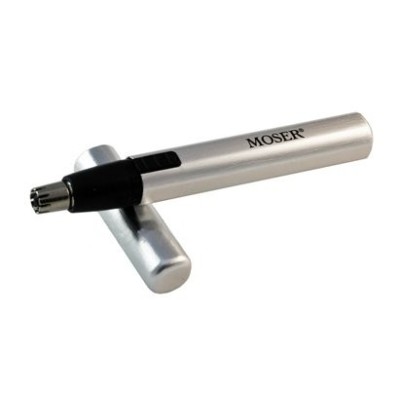 TONDEUSE NEZ OREILLES SENSO MOSER