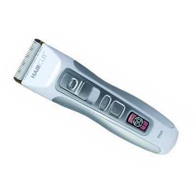 TONDEUSE DIGITAL CONTROL HAIRCUT TH31 PRIX NET