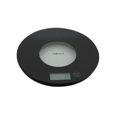 BALANCE GLASCALY SIBEL