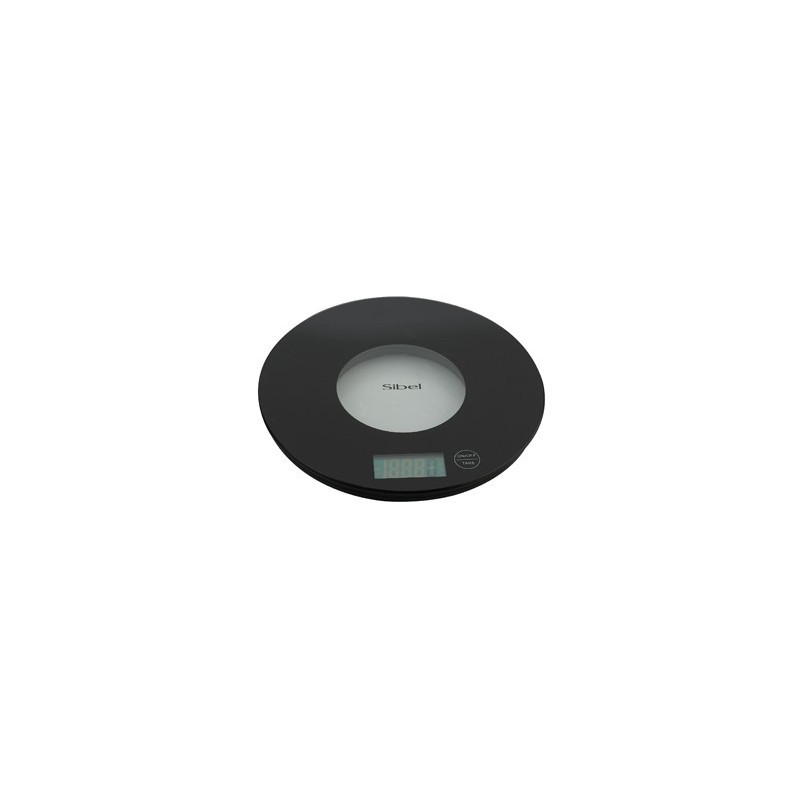 BALANCE GLASCALY SIBEL