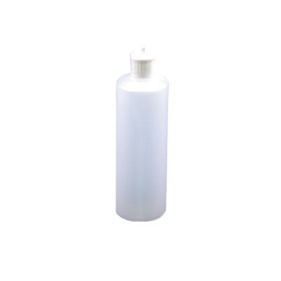 BIBERON 500 ML MEZZO