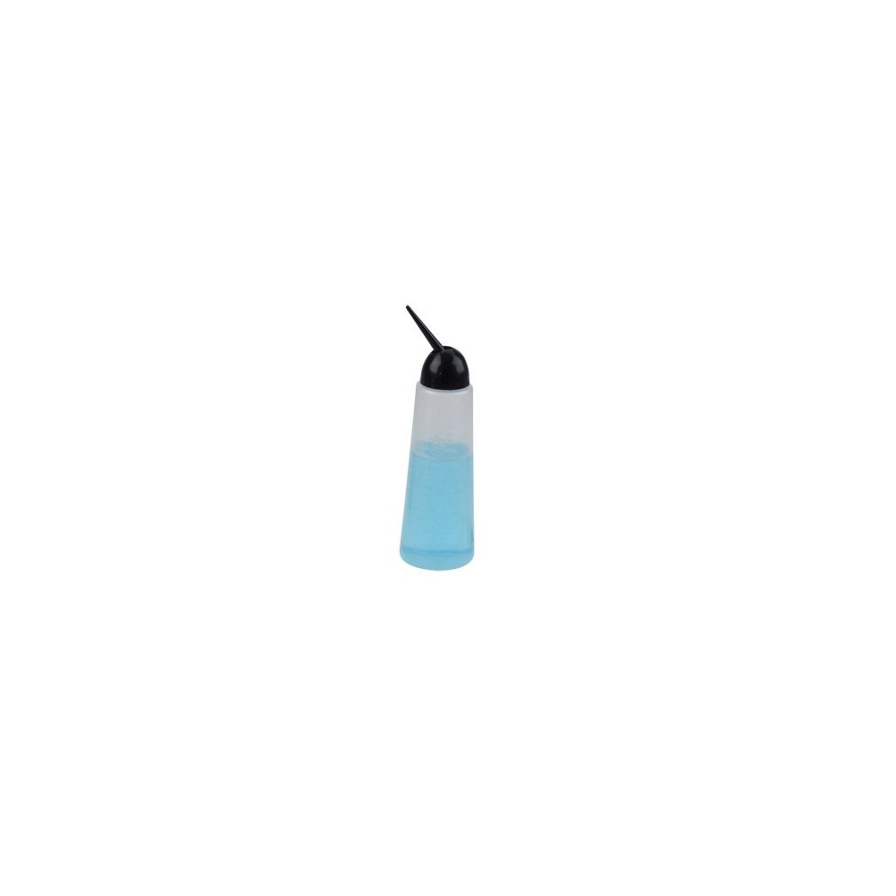 BIBERON DOSEUR APPLICATEUR  240 ML