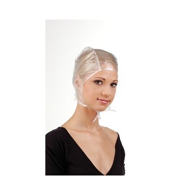 BONNET MECHE SIBEL  x 3