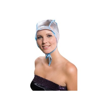 BONNET MECHES FROSTING KIT X5