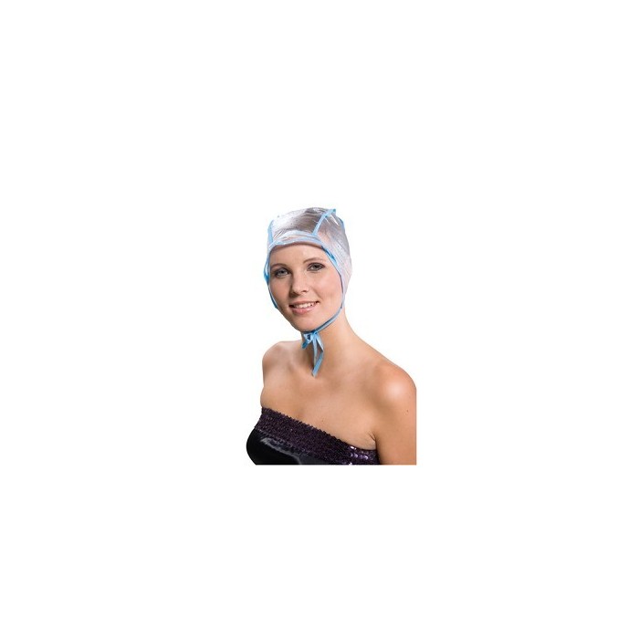 BONNET MECHES FROSTING KIT X5