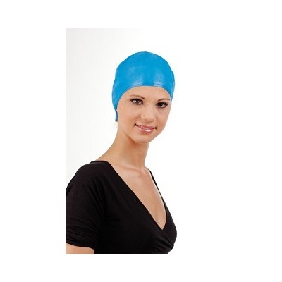 BONNET MECHE CAOUT. SINELCO  §