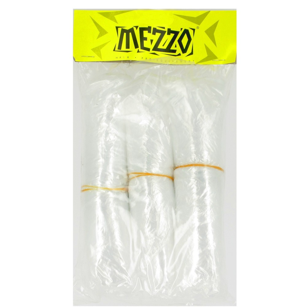 BONNET PERM JETABLE MEZZO X 30  