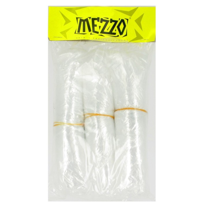 BONNET PERM JETABLE MEZZO X 30  