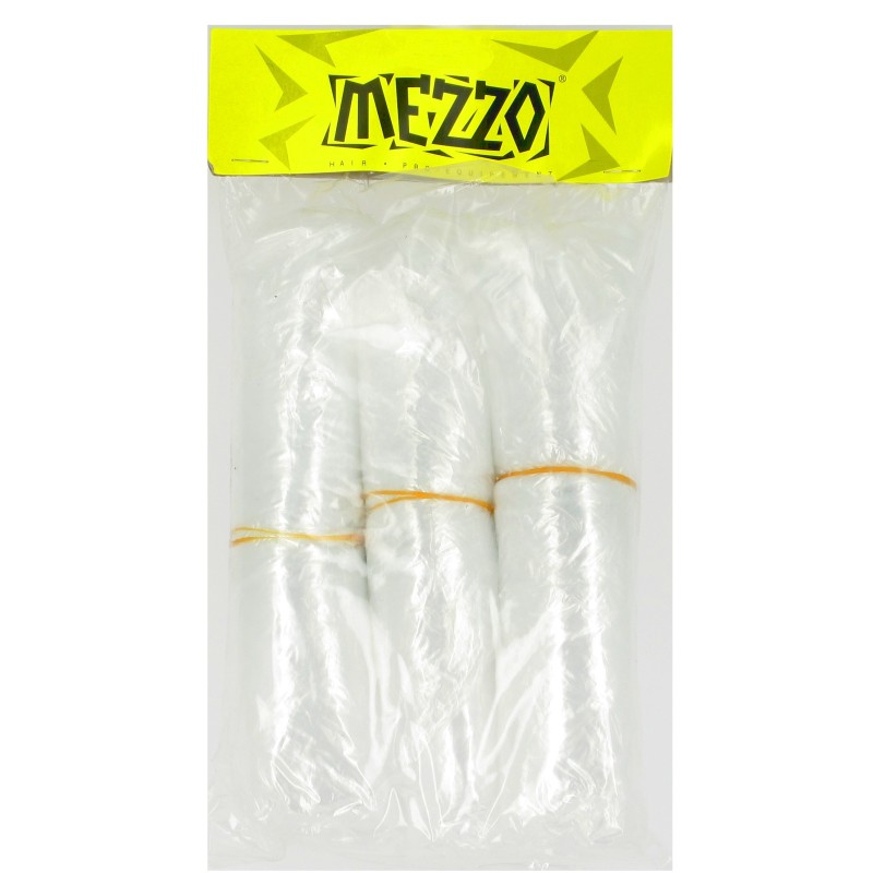 BONNET PERM JETABLE MEZZO X 30  