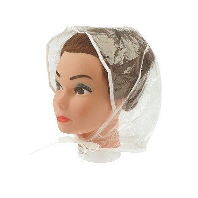 CAPUCHE PLUIE UNIE UNITE