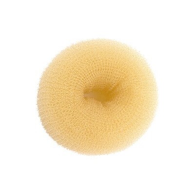 CREPON ROND BLOND SIBEL 11CM