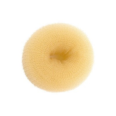 CREPON ROND BLOND  10 CM SIBEL