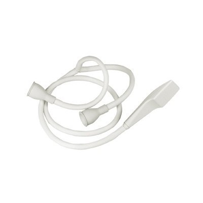 DOUCHETTE DOUBLE SIBEL