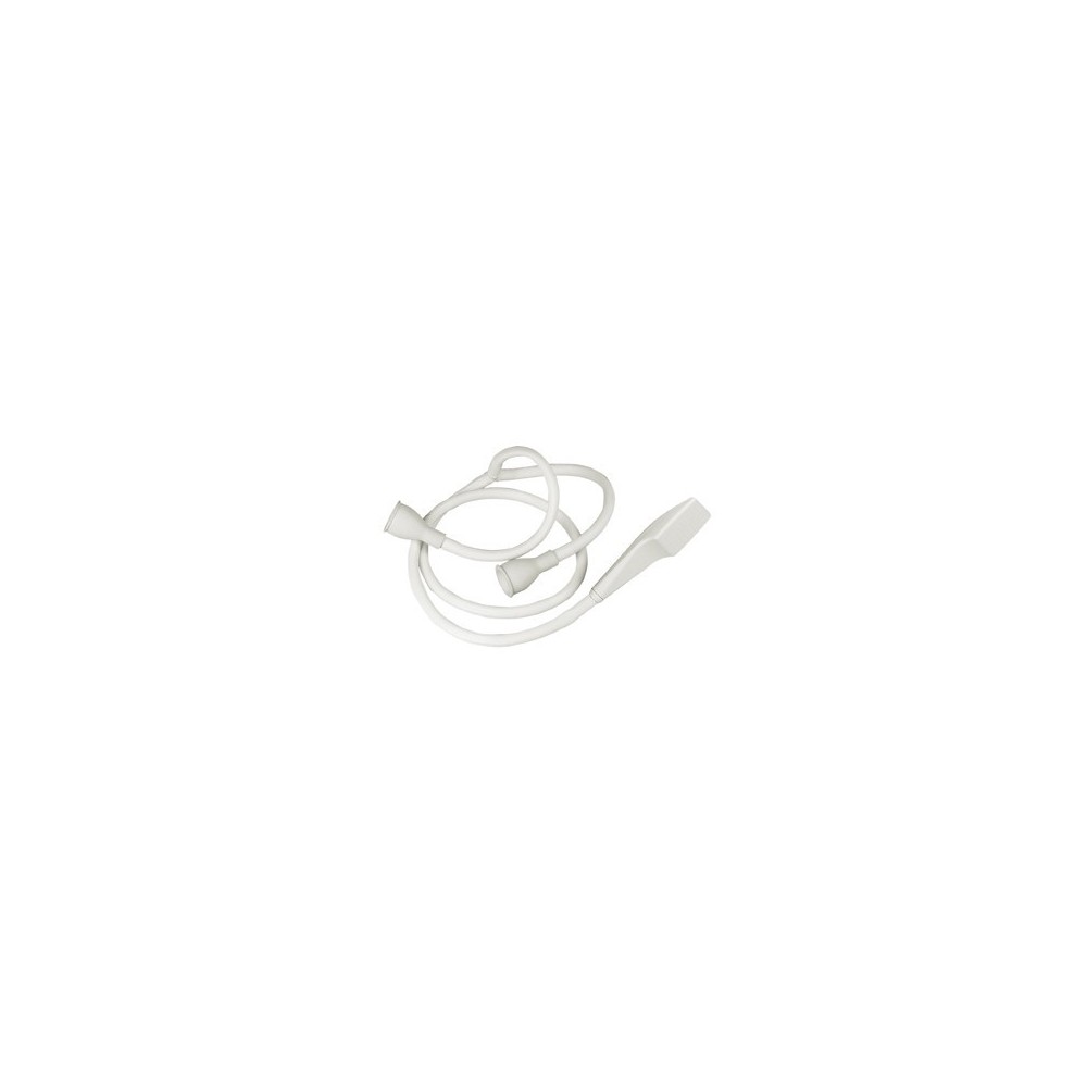 DOUCHETTE DOUBLE SIBEL