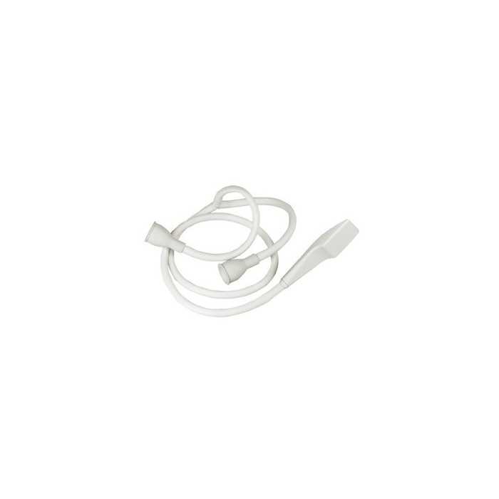 DOUCHETTE DOUBLE SIBEL