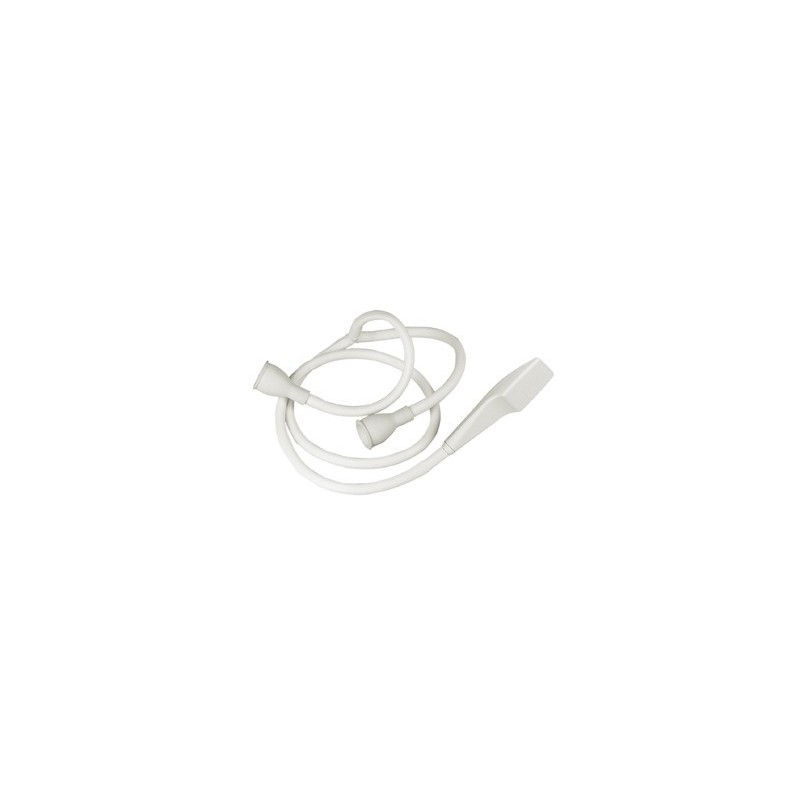 DOUCHETTE DOUBLE SIBEL