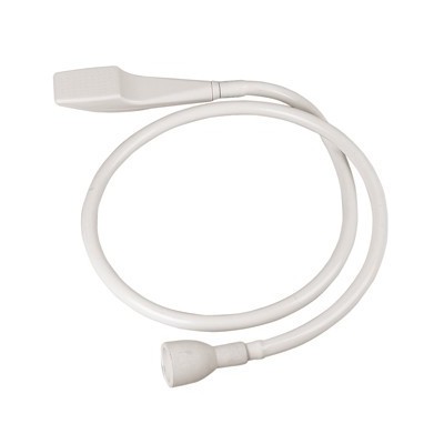 DOUCHETTE DOMICILE SINGLE SIBEL