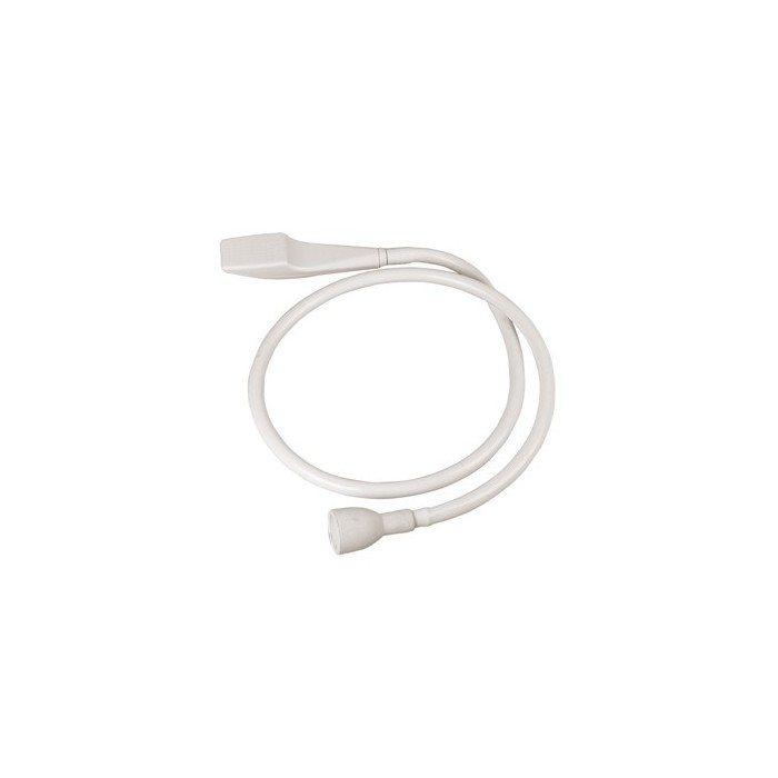 DOUCHETTE DOMICILE SINGLE SIBEL