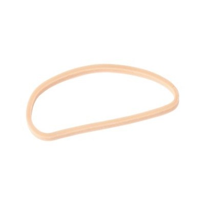 ELASTIQUES BRACELETS SIBEL PM  X 250