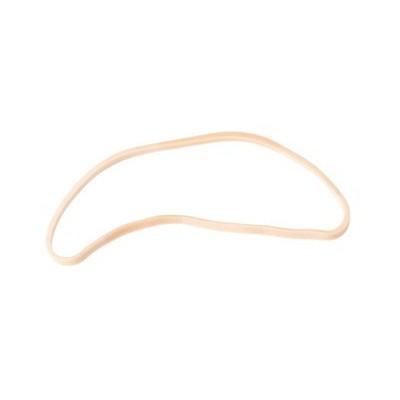 ELASTIQUES BRACELETS SIBEL GM  X 250