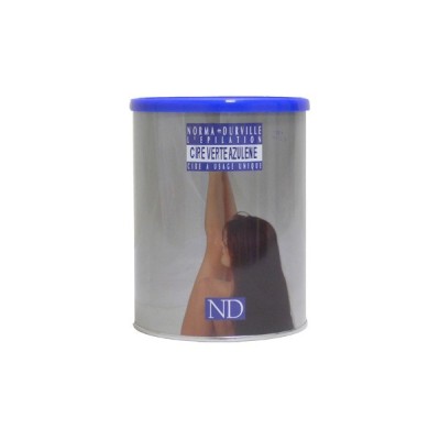 CIRE VERTE AZULENE  800 G§§