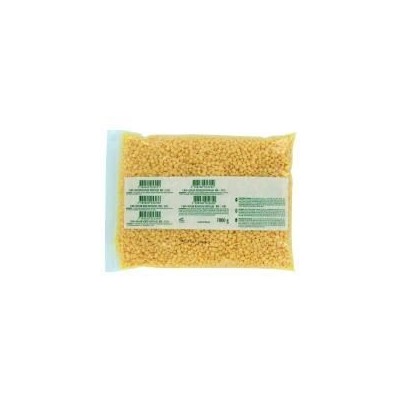 CIRE PELABLE NATURELLE PASTILLE KG §§