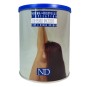 CIRE PELABLE ONCTUEUSE DOUCEUR IVOIRE 800 G