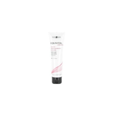 EQUIVITAL CREME BORDURE 100 ML