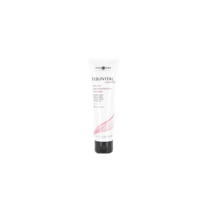 EQUIVITAL CREME BORDURE 100 ML