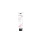 EQUIVITAL CREME BORDURE 100 ML