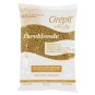 CIREPIL EUROBLONDE PASTILLES 800 G