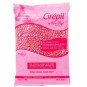 CIREPIL EUROSE PASTILLES PERRON RIGOT 800 G
