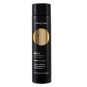 ESSENTIEL KERATINE SHAMPOOING 250ML