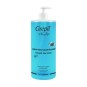 LOTION BLEUE LITRE PERRON RIGOT