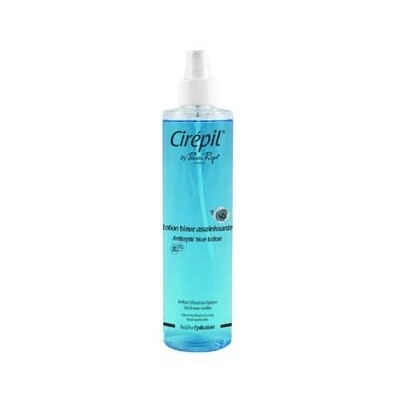 LOTION BLEUE 200 ML PERRON RIGOT