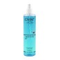 LOTION BLEUE 200 ML PERRON RIGOT
