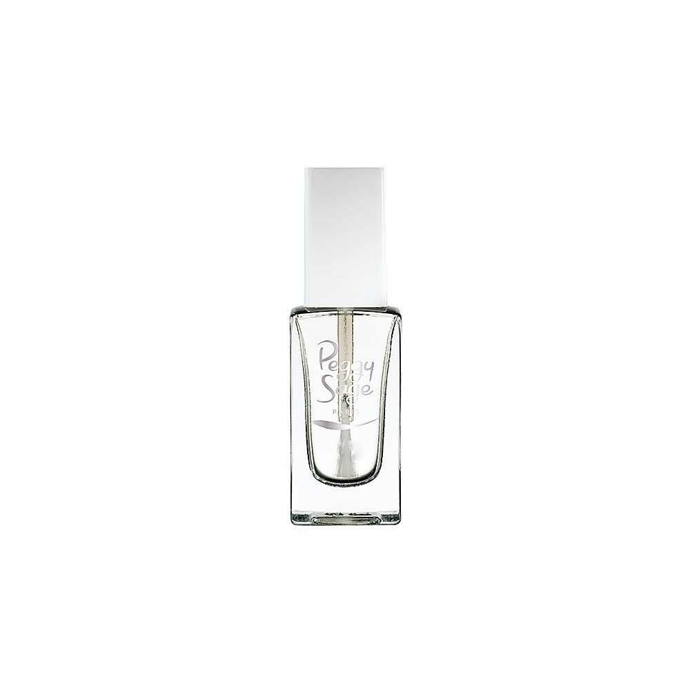 TOP EXPRESS DRY 11ML