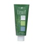 CREME DE LISSAGE LISSIT CONCEPT 200 ML