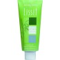 CREME DE SOIN LISSIT CONCEPT 200 ML